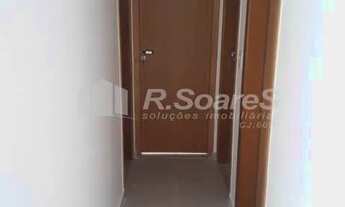 Imagem 6: Apartamento : / Residencial / Vila Valqueire