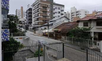 Imagem 4: Apto de 2 quartos, 1 suíte e 1 vaga no Pantanal