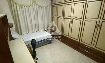 Imagem 3: Apartamento de 87 m² no Copacabana, Rio de Janeiro venda R$ 1.300.000,00