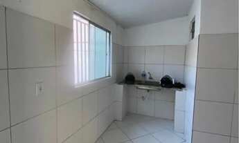 Imagem 4: Vendo casa no Paranoá