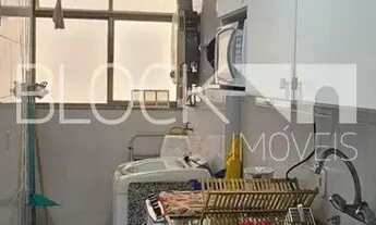 Imagem 5: Recreio dos Bandeirantes