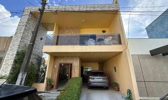 Imagem 13: Jardim Portugal, 4 suites, 2 vagas, R$900MIL