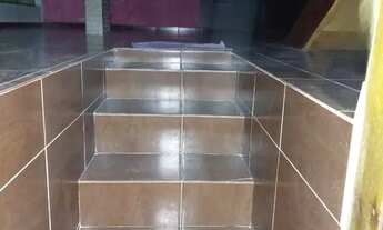 Imagem 6: Casa alto padrão em Curitiba Troca , vende