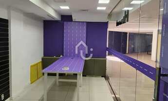 Imagem: Recreio dos Bandeirantes