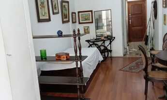 Imagem 2: Vende-se apartamento em Copacabana