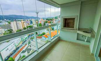 Imagem 3: 3 quartos com vista mar. Beira-Mar