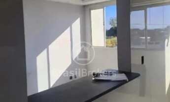 Imagem 3: Apartamento 2 quartos à venda em Duque de Caxias