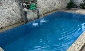 Imagem 7: Imóvel em Rocha - São Gonçalo - RJ