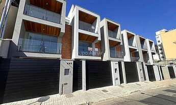 Imagem: Casa 3 quartos - Santa Catarina