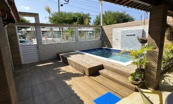 Imagem 7: Vendo, alugo temporada, fim de semana e feriados