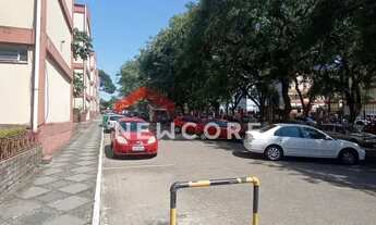 Imagem 4: Apartamento em Travessa Escobar - Camaquã - Porto Alegre/RS