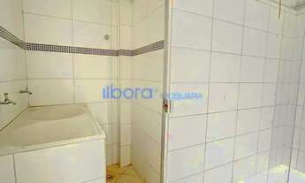 Imagem 7: APARTAMENTO PADRÃO - 3 QUARTOS - BANCO RASO - 1º ANDAR - ITABUNA/BA - R$ 300.000,00