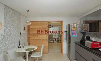 Imagem 7: CASA DE 4 QUARTOS PARA LOCAÇÃO NO BAIRRO MANGABEIRAS