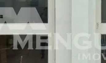 Imagem 2: Apartamento com 2 quartos e 63m² à venda em Vila Jardim, Porto Alegre