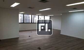 Imagem 2: Conjunto, 316 m² - venda por R$ 2.400.000,00 ou aluguel por R$ 27.096,01/mês - Brooklin