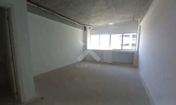 Imagem 6: Laje comercial nova para alugar no bairro Partenon