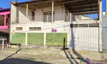 Imagem 2: CASA ASSOBRADADA - JARDIM GUANCIALE - SP