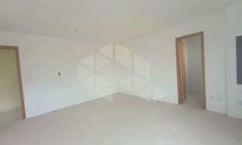 Imagem 5: Sala 31M² - para Alugar