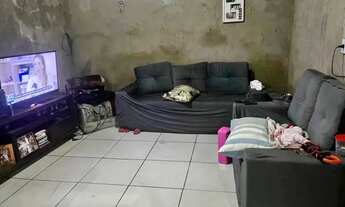 Imagem 7: CASA NO JURUNAS &amp