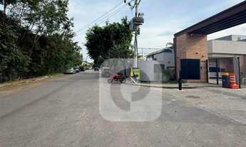 Imagem 7: Terreno condominio Tangarás vargem Pequena 471m2