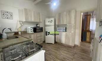 Imagem 6: Casa com 3 dormitórios à venda, 142 m² por R$ 2.300.000,00 - Condomínio Flamboyant - Atiba