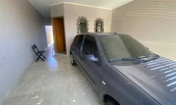 Imagem 2: Casa à venda em Indaiatuba, Jardim Alice, com 2 quartos, com 102.75 m²