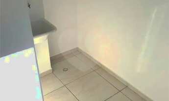 Imagem 7: Prédio inteiro à venda em Chácara Belenzinho - SP