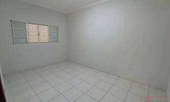 Imagem 5: Casa em JARDIM GRAMINHA III