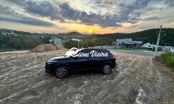 Imagem: TERRENO RESIDENCIAL em SANTA ISABEL - SP