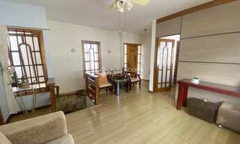 Imagem 4: Casa Pronta para Morar com 2 suites, Piscina, Área Gourmet e Edícula Completa