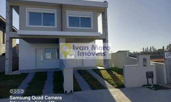 Imagem: Casa à venda em Campeche - Florianópolis