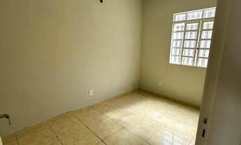 Imagem 6: Aluga-se Casa em condomínio com 3 dormitórios