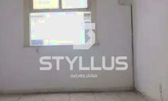 Imagem: Engenho Novo