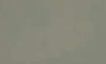 Imagem 3: Casa Condomínio Ecoville