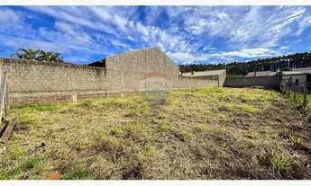 Imagem 2: LINDO TERRENO NO BAIRRO JARDIM DOS LAGOS 1