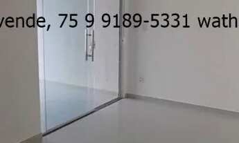 Imagem 4: Leo vende, Mangabeira, 3\4 suíte , veja fotos