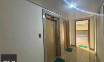 Imagem 4: Apartamento em Centro Histórico