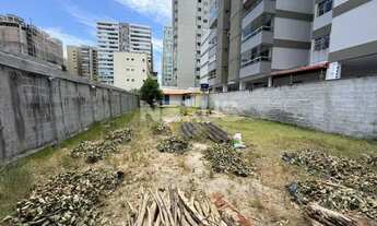 Imagem: CASA COMERCIAL EM ITAPARICA