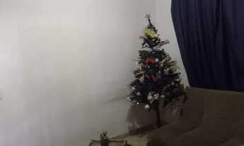 Imagem: Terreno à venda Santa Rosa - Mauá - SP