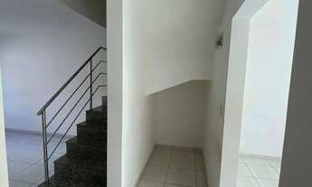 Imagem 5: CASA NO DIAMOND DISPONIVEL PARA ALUGUEL