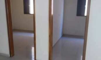 Imagem 6: Vendo casa AVANHANDAVA -sp