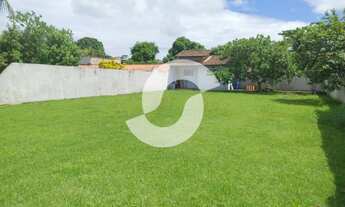 Imagem 5: Terreno loteamento Soter para venda com 450 metros quadrados em Serra Grande - Niterói - R