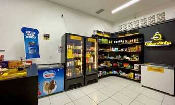 Imagem 7: RI 895 Apto 601301008-78