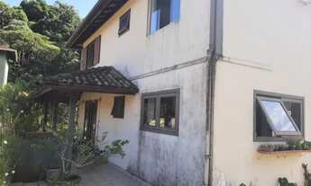 Imagem 2: Casa início do São Sebastião