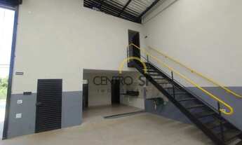 Imagem 6: Av Cruzeiro do Sul, Galpão de esquina, 280 m²