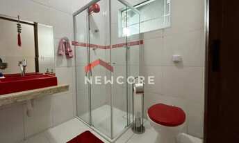 Imagem 3: Casa em Estrada Municipal Francisco Alves Monteiro - Esplanada Independência - Taubaté/SP