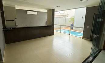 Imagem 7: Vende-se ou aluga-se casa no condomínio Damha V