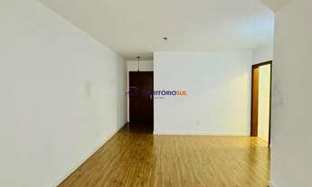 Imagem 4: Apartamento garden no Petroplis