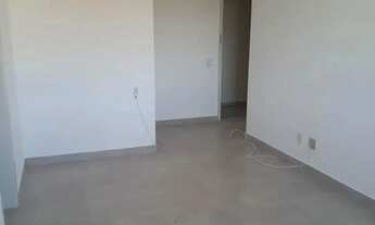 Imagem 2: APARTAMENTO UM DORMITÓRIO NO CENTRO DE CANOAS