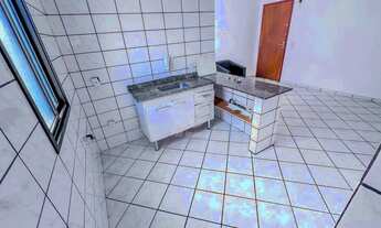 Imagem 3: Apartamento à Venda no Maitinga, Bertioga 2 Dorms